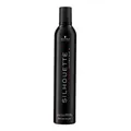 Produktbild: Schwarzkopf Professional Silhouette Super Hold Mousse 500 ml