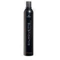 Produktbild: Schwarzkopf Silhouette Super Hold Mousse 500 ml