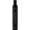 Produktbild: Silhouette Super Hold Mousse 500 ml