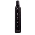 Produktbild: Schwarzkopf Silhouette Super Hold Mousse 500ml