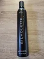 Produktbild: Schwarzkopf Silhouette Super Hold 500 ml Mousse