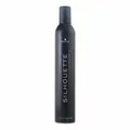 Produktbild: Styling Schaum Schwarzkopf 609457 500 ml