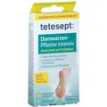 Produktbild: Tetesept Dornwarzen-Pflaster Intensiv