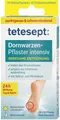 Produktbild: Tetesept Dornwarzen Pflaster Intensiv - 2x12 Wirkstoffpunkte + 12