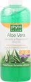 Produktbild: Luxana Phyto Nature Aloe Vera Body Gel 250ml