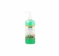 Produktbild: Luxana Körperpflegemittel Phyto Nature Aloe Vera Body Gel 250ml