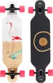 Produktbild: BTFL TIFFY DT Longboard 2026