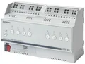 Produktbild: Siemens 5WG12621DB51 Binäreingang 5WG1262-1DB51