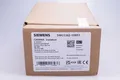 Produktbild: Siemens 5WG1262-1DB51 GAMMA instabus N 262D51 Binäreingang 8 x potentialfrei NEU