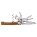 Produktbild: Gerber - Armbar Cork - Multi-Tool grau