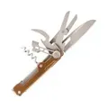 Produktbild: Multitool Gerber Armbar Cork Aluminium 16.5 Cm