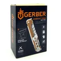 Produktbild: Gerber Armbar Cork, orange - Multitool Taschenmesser Klappmesser Korkenzieher