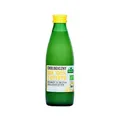 Produktbild: EKOWITAL 100% BIO Zitronensaft 250 ml