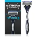 Produktbild: Wilkinson Sword Hydro5 Rasierer 1 St.