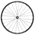 Produktbild: MAVIC Vorderrad CROSSMAX SL 29