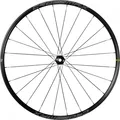 Produktbild: Mavic Rad Crossmax 29 Rad Crossmax 29 fr. 6h 15x110mm Boost