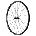 Produktbild: Vorderrad XC Crossmax Boost 15X110Mm 29 Innenkanal 25Mm Schwarz F9267110 Ma