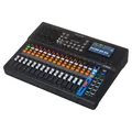 Produktbild: MGX16 BK