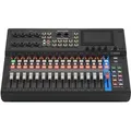 Produktbild: Yamaha MGX16 B - Digitales Mischpult mit 16x 60mm Fader