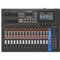 Produktbild: Yamaha MGX16 Digitalmischpult - Mischpult Digital