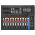 Produktbild: NEU: YAMAHA MGX16 Digitalmischpult 8x XLR/Klinke Combo USB 22x22 96kHz