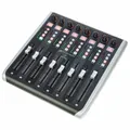 Produktbild: Behringer X-Touch Extender