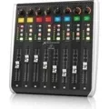 Produktbild: Behringer X-Touch Extender (Controller) (X-Touch Extender)