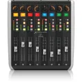 Produktbild: Behringer X-Touch Extender