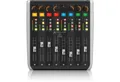 Produktbild: Behringer Mischpult, (X-Touch Extender, Hardware Controller, DAW Controller), X-Touch Extender - DAW Controller