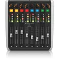 Produktbild: Behringer X-Touch Extender