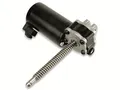 Produktbild: Getriebemotor 5503740, 12V-, Spindel