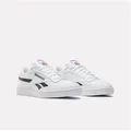 Produktbild: Reebok Classic Club C Revenge Sneaker weiß 40 EU