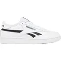 Produktbild: Reebok Classics Club C Revenge Sportschuhe Weiß EU 40 Herren,Damen Weiß EU 40 - Weiß