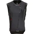 Produktbild: Alpinestars Herren Airbag-Weste Tech-Air® 3