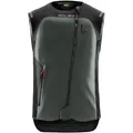 Produktbild: Alpinestars Tech-Air® 3 - 4XL - Herren Motorrad Airbag Weste Schutzausrüstung