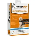 Produktbild: Thundershirt für Hunde XS
