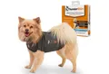 Produktbild: Adaptil Hunde-Halsband ThunderShirt ® - Die Beruhigungsweste für gestresste Hunde