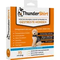 Produktbild: THUNDERSHIRT Anti-Stress-Weste Die Beruhigungsweste für Hunde XS