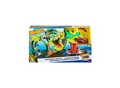 Produktbild: Mattel HJV70 - Hot Wheels - Drachenangriff Spielset