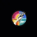 Produktbild: Vinile - Pink Floyd - Wish You Were Here (50Th Anniversary) (4 Lp + 7