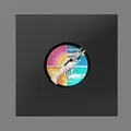 Produktbild: Pink Floyd  - Wish You Were Here (Deluxe Box) Vinyl 4LP + 7