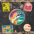 Produktbild: Pink Floyd / Wish You Were Here (50th Anniv.) Deluxe Box
