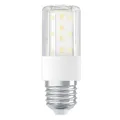 Produktbild: LED-Röhrenlampe, RL-T32 60 DIM 827/C/E27