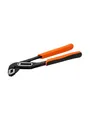 Produktbild: BAHCO slip joint plier 250 mm