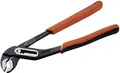 Produktbild: Bahco 2971G-250 Wasserpumpenzange 250mm