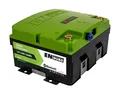 Produktbild: Enduro Lithium Batterie Akku 12V 20Ah LI1220 LiFePO4 für Rangierhilfen