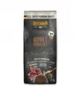 Produktbild: Belcando Adult Iberico & Rice 12,5 kg I Trockenfutter I normal aktive Hunde
