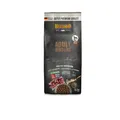 Produktbild: BELCANDO Adult Iberico & Rice 12,5kg Trockenfutter Hundefutter Futter Hund