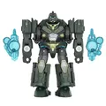 Produktbild: Transformers Age of The Primes Deluxe-Klasse The Thirteen Alchemist Prime Action-Figur