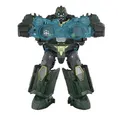 Produktbild: Hasbro Actionfigur Transformers Age of the Primes Deluxe Class Actionfigur The Thirteen A